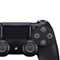 دسته وایرلس پلی استیشن 4 DualShock 